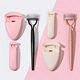 Eyelash Curler