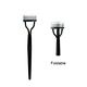 Eyelash Curler