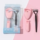 Eyelash Curler